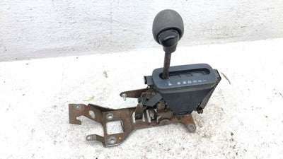 03 Chevy Cavalier Floor Shifter Lever Assembly Shift Unit Automatic Transmission