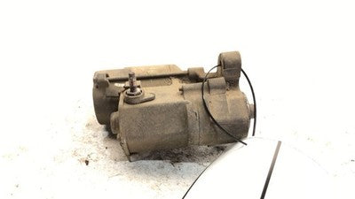 2007-2009 Chrysler Aspen Starter Motor Oem 5.7L 56029750Ab
