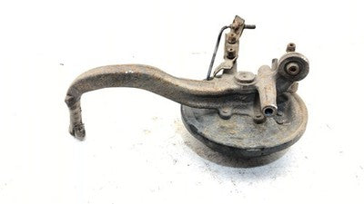 1994-1997 Honda Accord Driver Left Rear Knuckle Assembly Oem Stub Axle With Hub