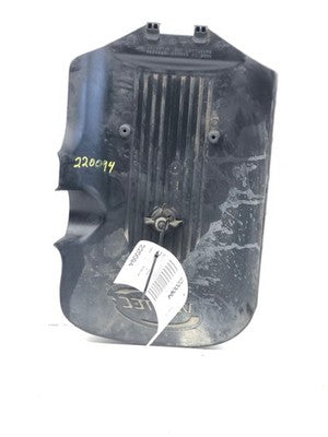 2005 Gmc Sierra 1500 Engine Cover Top Plastic Shield Oem 5.3L