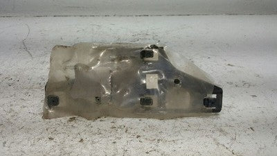 1998-2004 Chevy S10 Pickup Left Front Inside Door Handle Oem 15202911