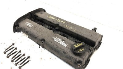 2000-2004 Ford Focus Valve Cover Oem 2.0L Dohc Xs7z6582ba