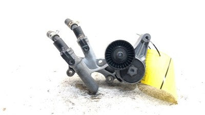 97 Park Ave Ultra Mount Bracket Set For Alternator With Idler Supercharger 3.8L