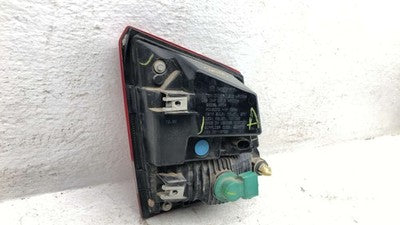 11-20 Dodge Journey Passenger Right Tail Light Brake Lamp Oem Rear Led 82.02.