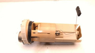 1998-1999 Dodge Ram 1500 Complete Fuel Pump With Sending Unit Gas Level Oem