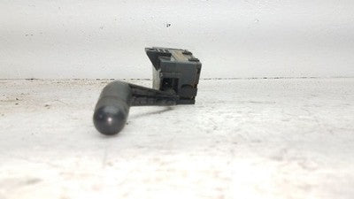 1995-1999 Dodge Neon Column Switch Wiper Windshield Control Lever Oem 04793313