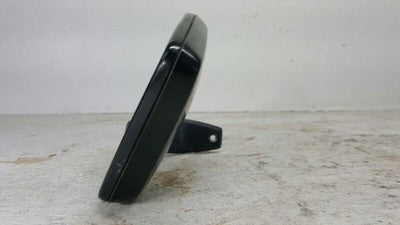 1984-1990 Ford Bronco Ii Passenger Right Side View Mirror Manual Oem E3tz17682d