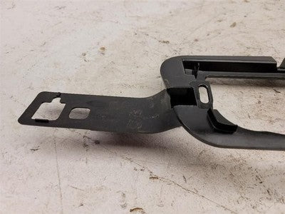 2013 Ford Mustang Ceiling Dome Light Mount Bracket Overhead Map Lamp OEM