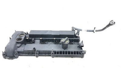 2012-2014 Ford Focus Valve Cover Oem 2.0L
