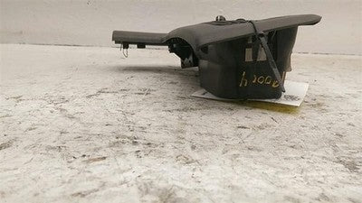 2005 Dodge Ram 1500 Headlight Switch With Heater Ac Vent Dash Bezel Oem