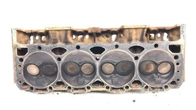 1994-1996 Chevy Caprice Cylinder Head Assembly Oem 5.7L 12529741