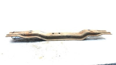 96 Ford F450 Cab Chassis Transmission Crossmember Brace Set 7.5L 5 Sp Zf 2Wd 4X2