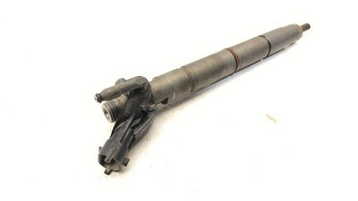2015-2019 Ford F250 Fuel Injector 6.7L Powerstroke Cracked Return Port