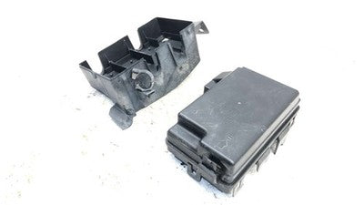 2006-2009 Buick Lacrosse Engine Fuse Box Power Distribution Panel Oem 25790580