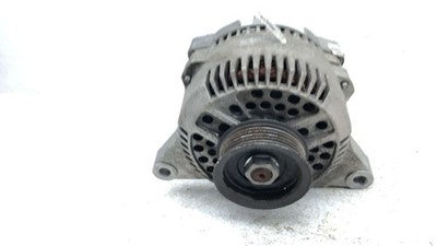 1999-2000 Mercury Cougar Alternator 2.5L F6Rz10346Bbrm1