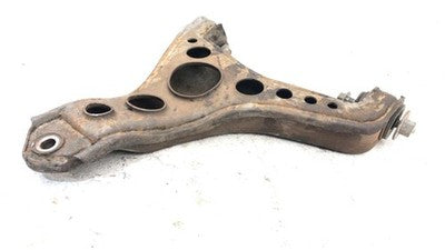 1988-1997 Olds Cutlass Cierra Driver Left Front Lower Control Arm Oem A Arm