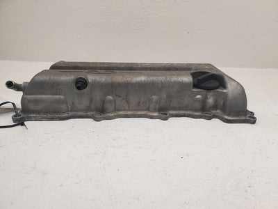 00-02 Infiniti G20 Valve Cover 2.0L Dohc Twin Cam 16 Valve Nissan Sentra 200Sx