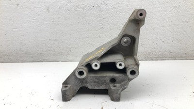 2007 Mercury Monterey Power Steering Pump Mount Bracket Oem Xf2e-3C631-Bb