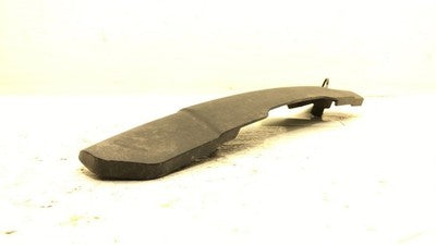 2009 Subaru Legacy Drive Belt Shield Plastic Cover Oem 2.5L At