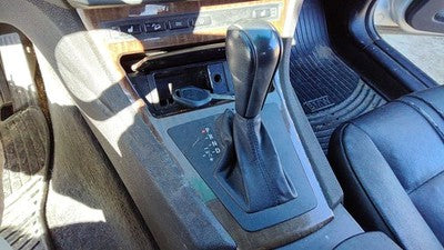 2004 Bmw X3 Floor Shifter Lever Assembly Oem Shift Unit Automatic Transmission