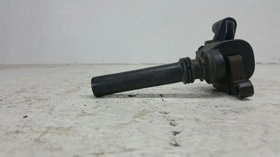 2004-2005 Dodge Durango Oem Ignition Coil On Plug 56028394Ab