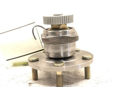 1995-2005 Chysler Sebring Rear Wheel Hub Assembly NEW REPLACEMENT PT