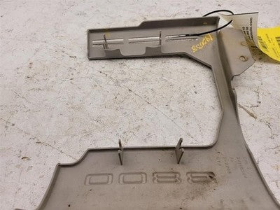 1991 Oldsmobile Toronado 3.8L Engine Cover Oem Top Shield