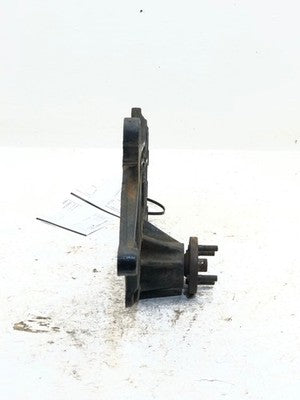 95 Chevy S10 Pickup Engine Alternator Mount Bracket Oem Cooling Fan Bearing 2.2L