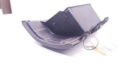 2006 Mitsubishi Endeavor Glove Box