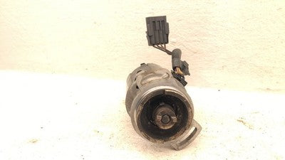 1985-1986 Pontiac Sunbird Ignition Distributor Oem 1.8L 01103609