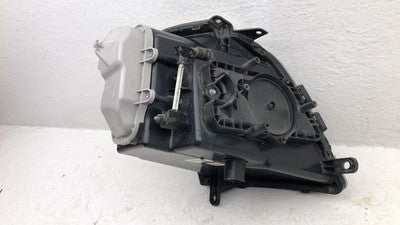 2005-2011 Cadillac Sts Driver Left Head Light Oem Front Lamp 20836121