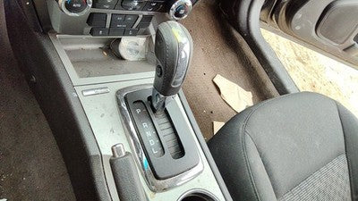 Ford Fusion Floor Shifter Lever Assembly Shift Unit Automatic Transmission 2.5L