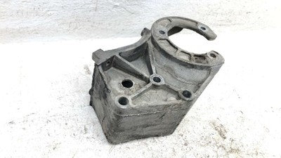 1997 Ford Ranger 4.0L Mount Bracket Power Steering Ac Compressor Oem