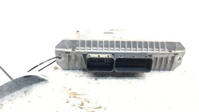 2008-10 Ford F250 Super Duty Electronic Control Module Computer ECM ECU 6.4L 4X4