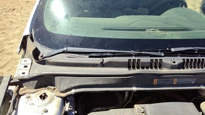 2013-2020 Ford Fusion Passenger Right Windshield Wiper Arm Oem Blade Lever