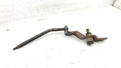 1978 Ford Bronco 4X4 Shifter Lever Assembly With Linkage 4Wd T Case Shift Unit