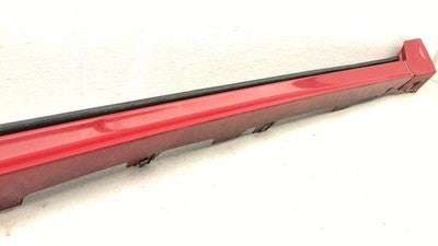 2009-2016 Chevy Impala Passenger Right Lower Rocker Panel Moulding Side Skirt
