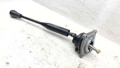 96 Hardbody 5 Speed Floor Shifter Lever Assembly Shift Unit Manual Transmission