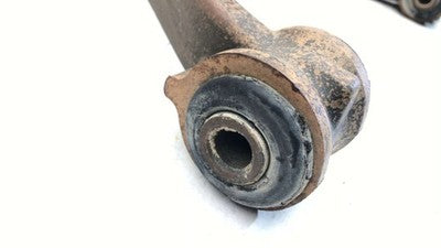 2007-2014 Chevy Tahoe Driver Left Front Lower Control Arm Oem A Arm 20869201