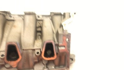 2006-2011 Chevy Impala Lower Intake Manifold Oem 3.5L 89017809