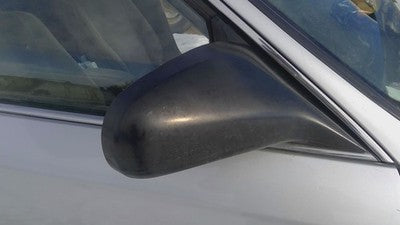 1996-2000 Honda Civic Passenger Right Side Mirror Door Mounted Oem Power 4797544