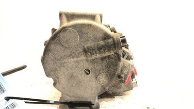 2007-2010 Toyota Sienna Ac Compressor Air Conditioner Pump Assembly Oem 3.5L