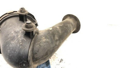 1996-1997 Ford Mustang Air Cleaner Filter Box Oem Intake Housing 3.8L F6zz9600bd