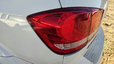 2011-2020 Dodge Journey Driver Left Tail Light Brake Lamp Oem Rear 68078465Ad