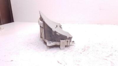 00-01 SATURN SL2 SC2 Speedometer Cluster Instrument Gauges Panel OEM Dash