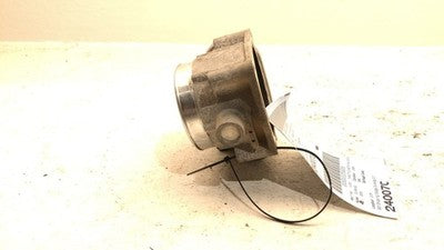 2005-2008 Dodge Durango Throttle Body Valve Assembly Complete With Sensors 5.7L