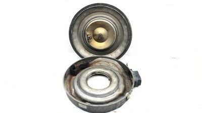 1983-1985 Ford Van E150 Air Cleaner Filter Box Oem Intake Housing 5.8L E4tz9600l
