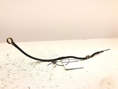 2002 Lincoln Navigator Engine Oil Dipstick With Tube Oem 5.4L Dohc 2L1e-6K873-Bb