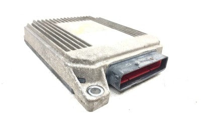15-16 Ford F250 Tcm Transmission Control Module Computer Oem 6.7L Powerstroke