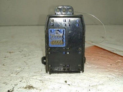 2006-2008 Hyundai Sonata Driver Left Mirror Control Switch Oem 935703K010ch